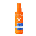 BARIESUN SPF30 SPRAY INVISIBLE